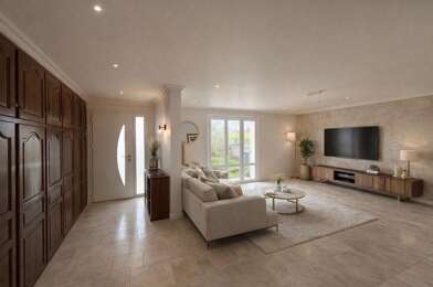 Maison 7 pièces 334900 €