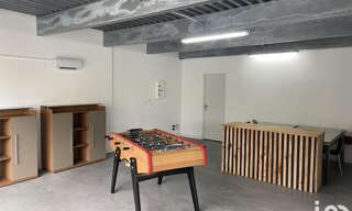 Commerce  45 m² à louer à Andernos-les-Bains (33510)