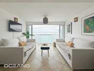 RARE  T2 duplex GRAND CASE SUR LA PLAGE — photo 3