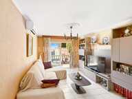 Maison 97m² , Jardin, Terrasse, Piscine sur Parcelle de 411m² - La Fourragère - Marseille 12ème — photo 3