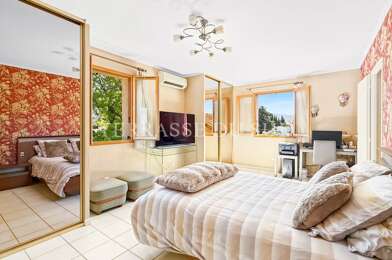 Maison 4 pièces 550000 €