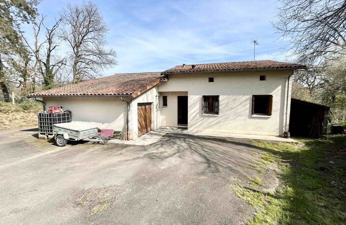 Maison — photo 5