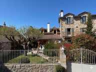 Maison — photo 3