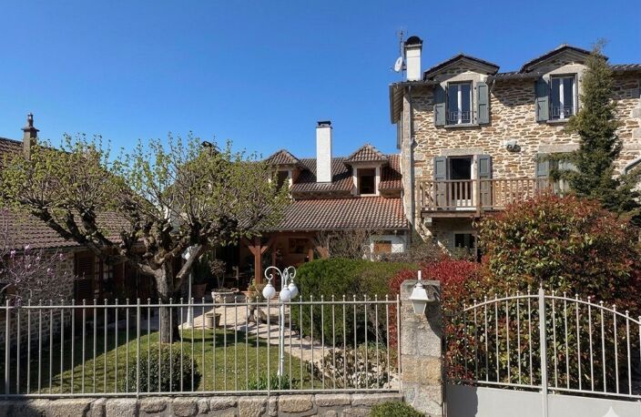 Maison — photo 3