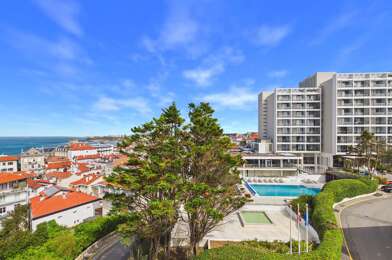 Appartement 1 pièces 285000 €