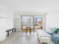 Appartement — photo 2