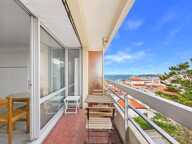 Appartement — photo 3