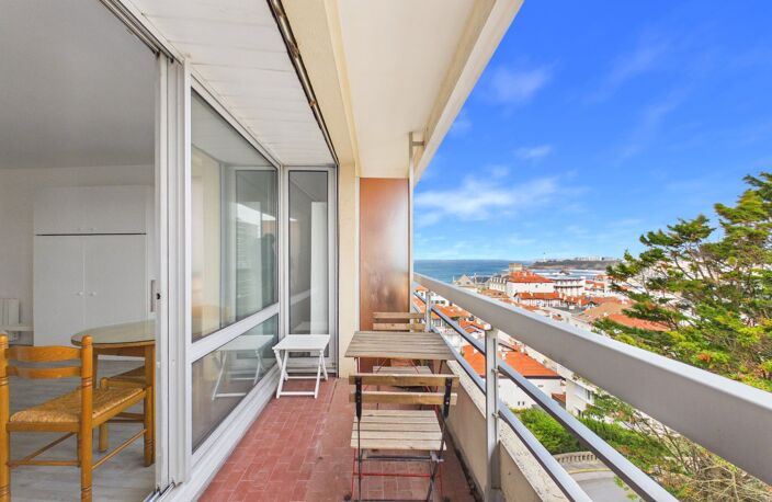 Appartement — photo 3