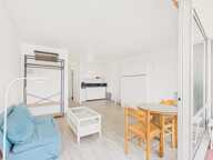 Appartement — photo 4