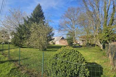 Maison 5 pièces 199950 €