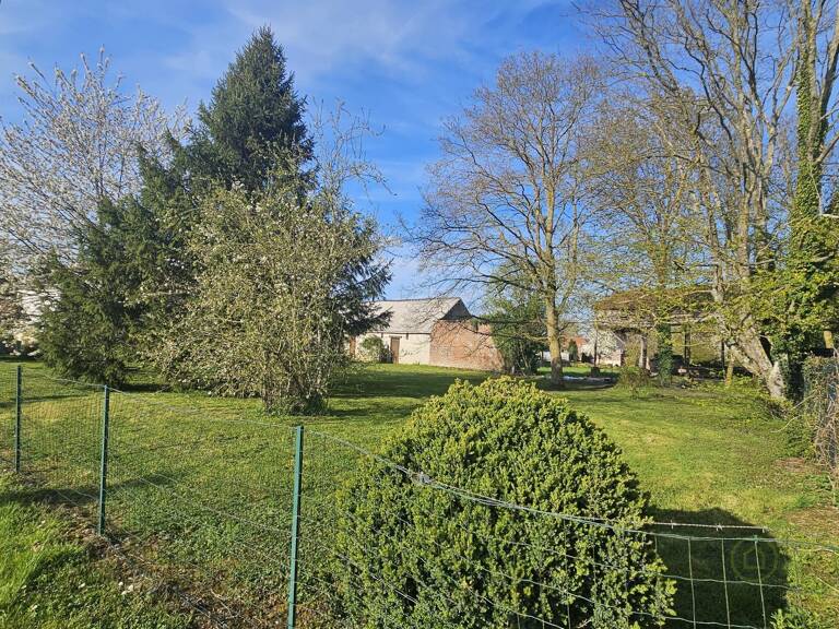 Maison — photo 1