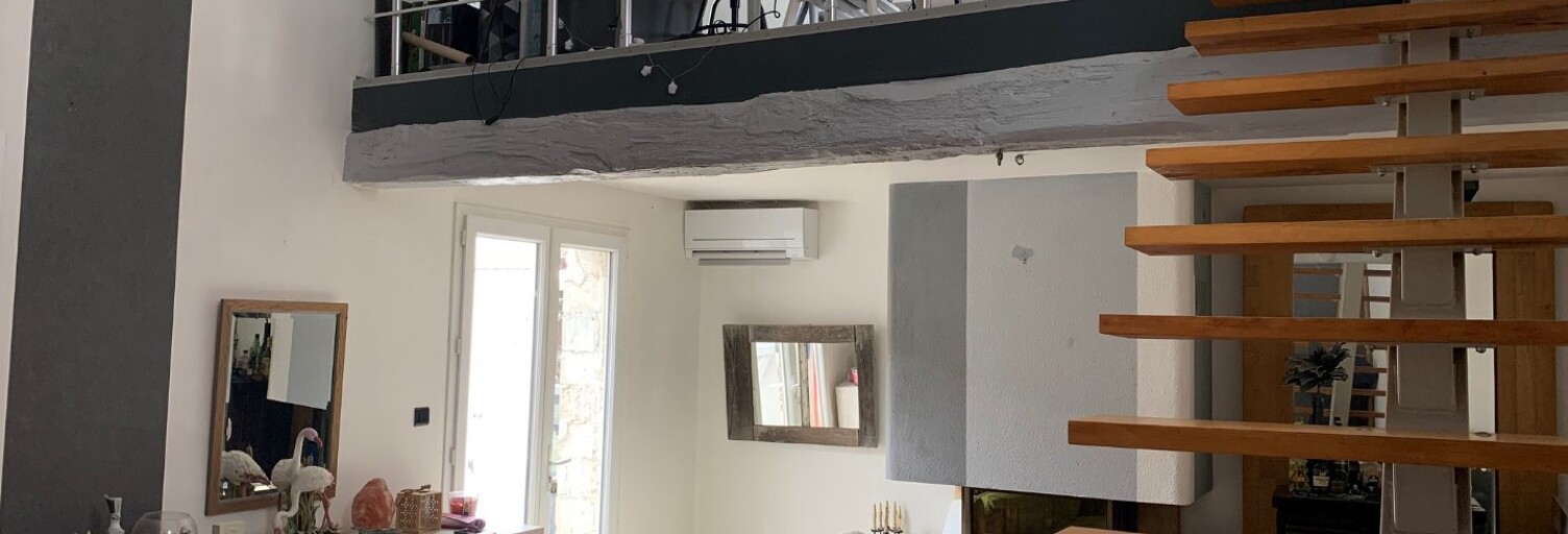 Maison 10 Pièces 225 m² à vendre à Château-Thierry (02400)