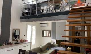 Maison 10 Pièces 225 m² à vendre à Château-Thierry (02400)