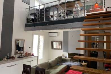 Maison 10 pièces 280000 €