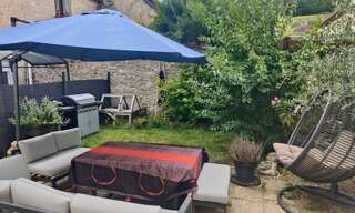 Maison 10 Pièces 225 m² à vendre à Château-Thierry (02400)