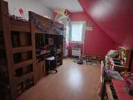 Maison — photo 4