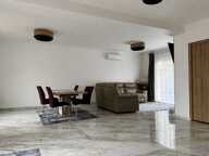 Maison — photo 2