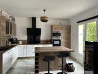 Maison — photo 3