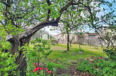 Maison 5 pièces 189900 €