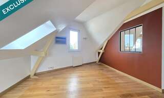 Appartement 3 Pièces 48 m² à vendre à Rennes (35000)