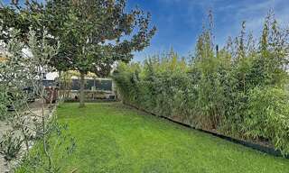 Maison 5 Pièces 132 m² à vendre à Chatou (78400)