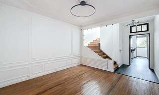 Maison 5 Pièces 132 m² à vendre à Chatou (78400)