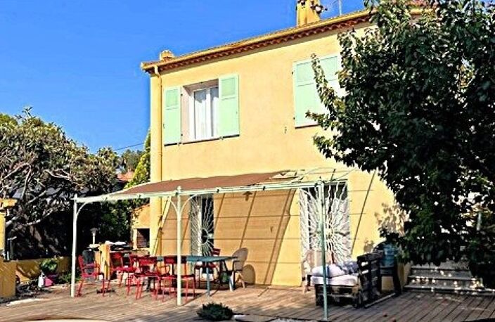 MARVIVO Maison 144M² + piscine à 200m de la plage — photo 2