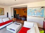 MARVIVO Maison 144M² + piscine à 200m de la plage — photo 3