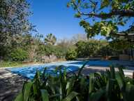 MARVIVO Maison 144M² + piscine à 200m de la plage — photo 4