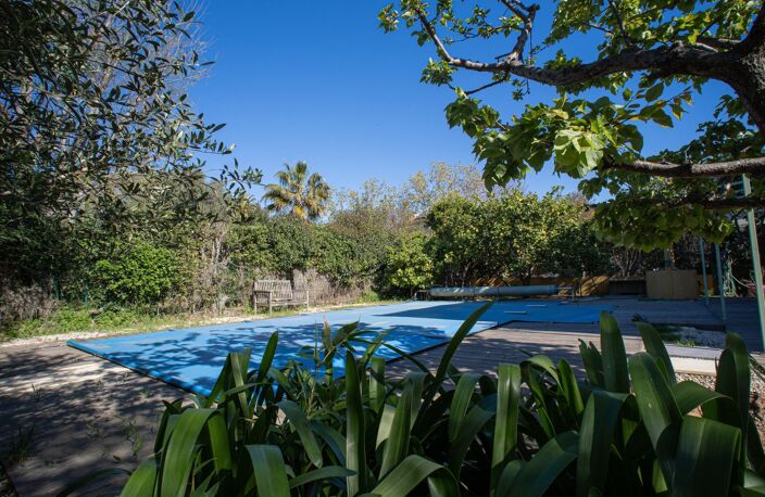 MARVIVO Maison 144M² + piscine à 200m de la plage — photo 4