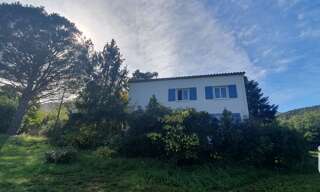 Maison 8 Pièces 142 m² à vendre à Reynès (66400)