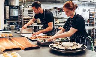 Commerce  117 m² à vendre à Albertville (73200)