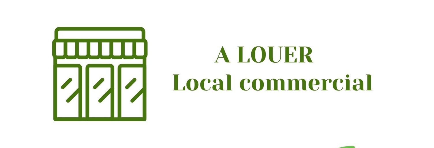 Commerce  75 m² à vendre à Aix-les-Bains (73100)