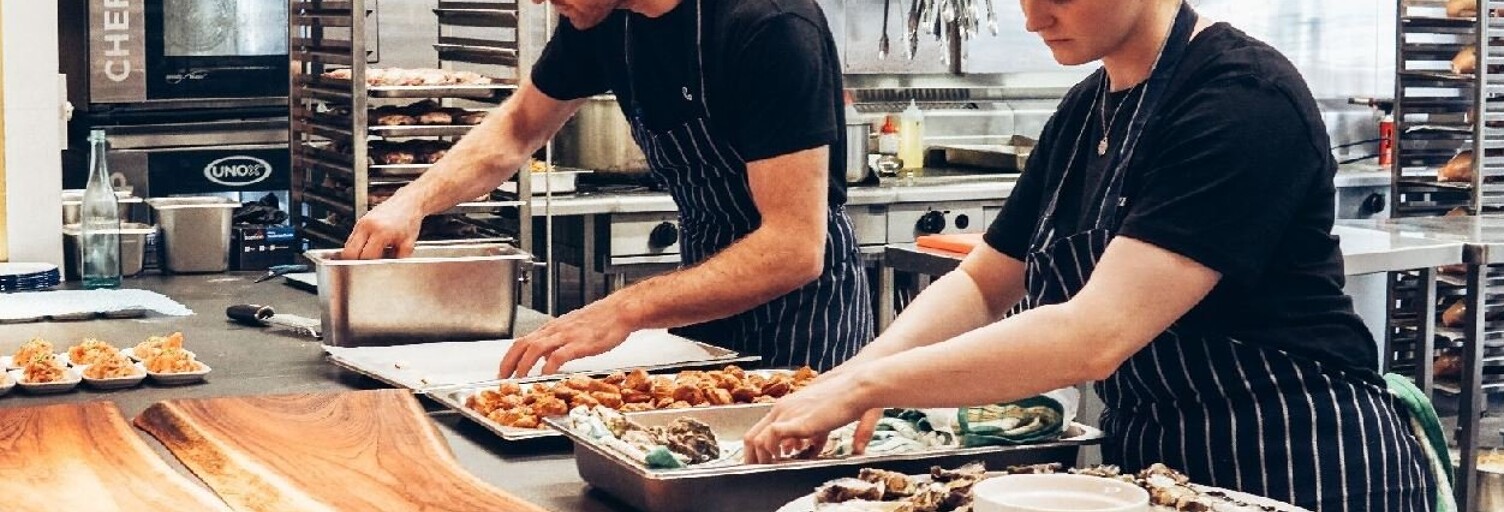 Commerce  117 m² à vendre à Albertville (73200)