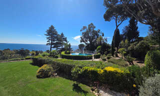 Appartement 3 Pièces 86 m² à vendre à Cannes (06400)