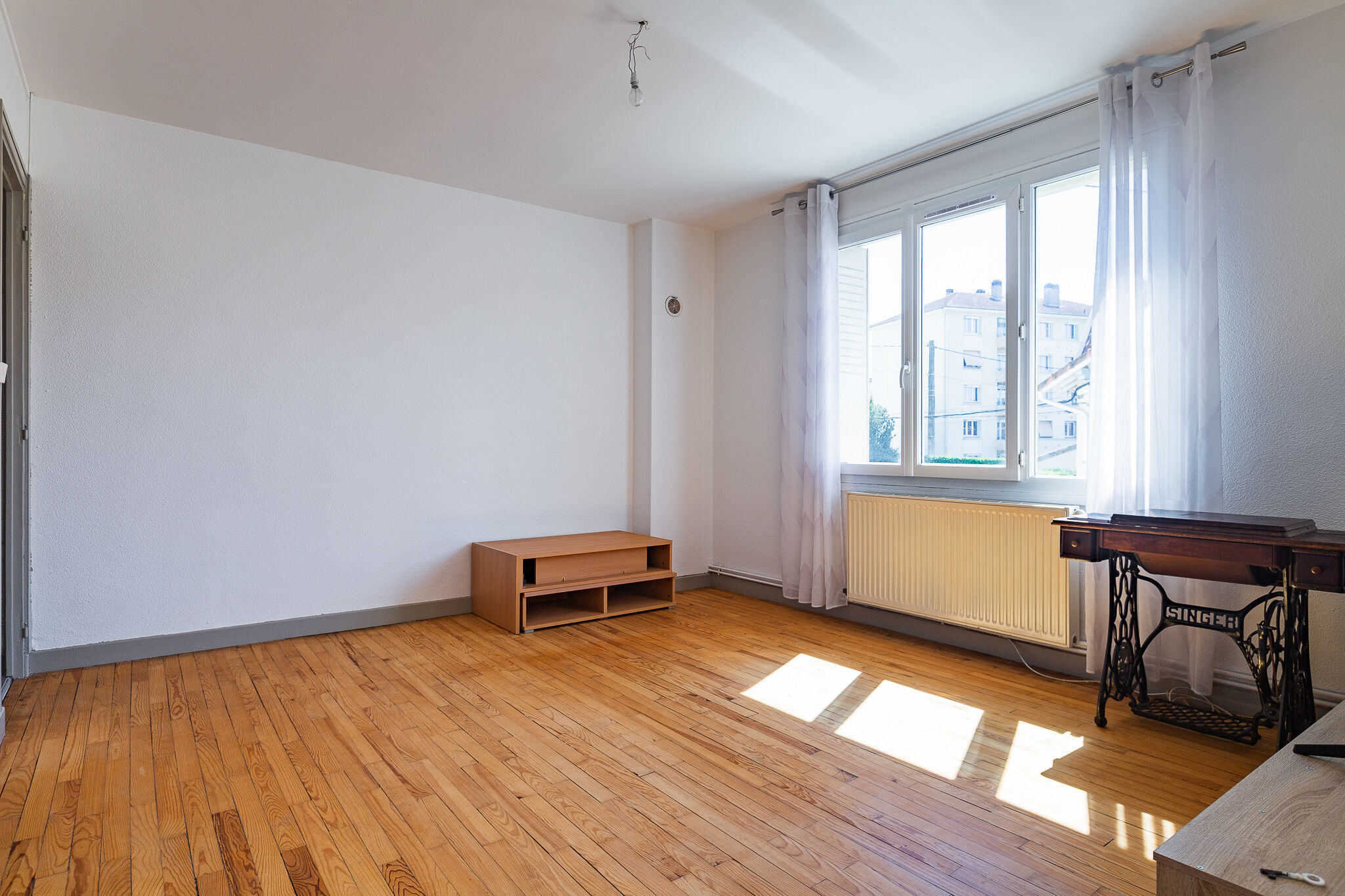 Appartement  T4 à vendre Valence 26000