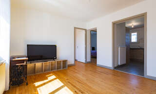 Appartement 4 Pièces 67 m² à vendre à Valence (26000)