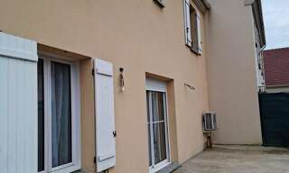 Maison 5 Pièces 84 m² à vendre à Neuilly-en-Thelle (60530)