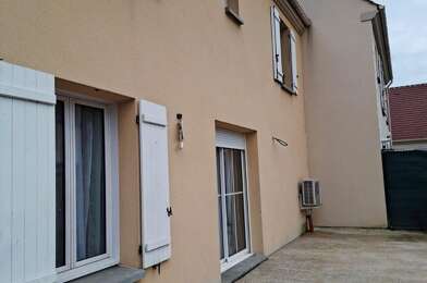 Maison 5 pièces 255000 €