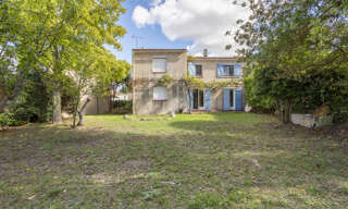 Maison 7 Pièces 139 m² à vendre à Simiane-Collongue (13109)