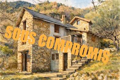 Maison 4 pièces null €