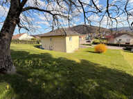 Pavillon sur sous-sol, Selam, 5 pièces,  sur terrain de 10,8 — photo 2