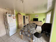 Pavillon sur sous-sol, Selam, 5 pièces,  sur terrain de 10,8 — photo 4