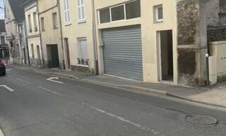 Maison 5 Pièces 285 m² à vendre à Montceaux-lès-Meaux (77470)