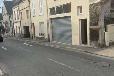 Maison 5 pièces 315000 €