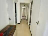 Appartement T4/5 Résidence Fermée — photo 4