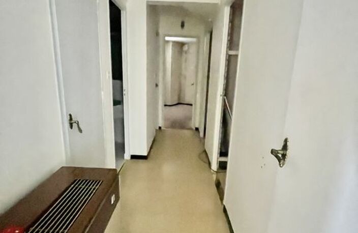 Appartement T4/5 Résidence Fermée — photo 4