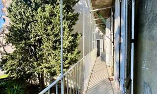 Appartement 5 Pièces 120 m² à vendre à Marseille 4 (13004)