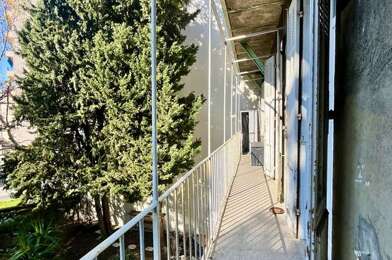 Appartement 5 pièces 329000 €