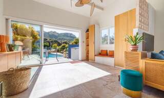 Maison 7 Pièces 189 m² à vendre à Cassis (13260)